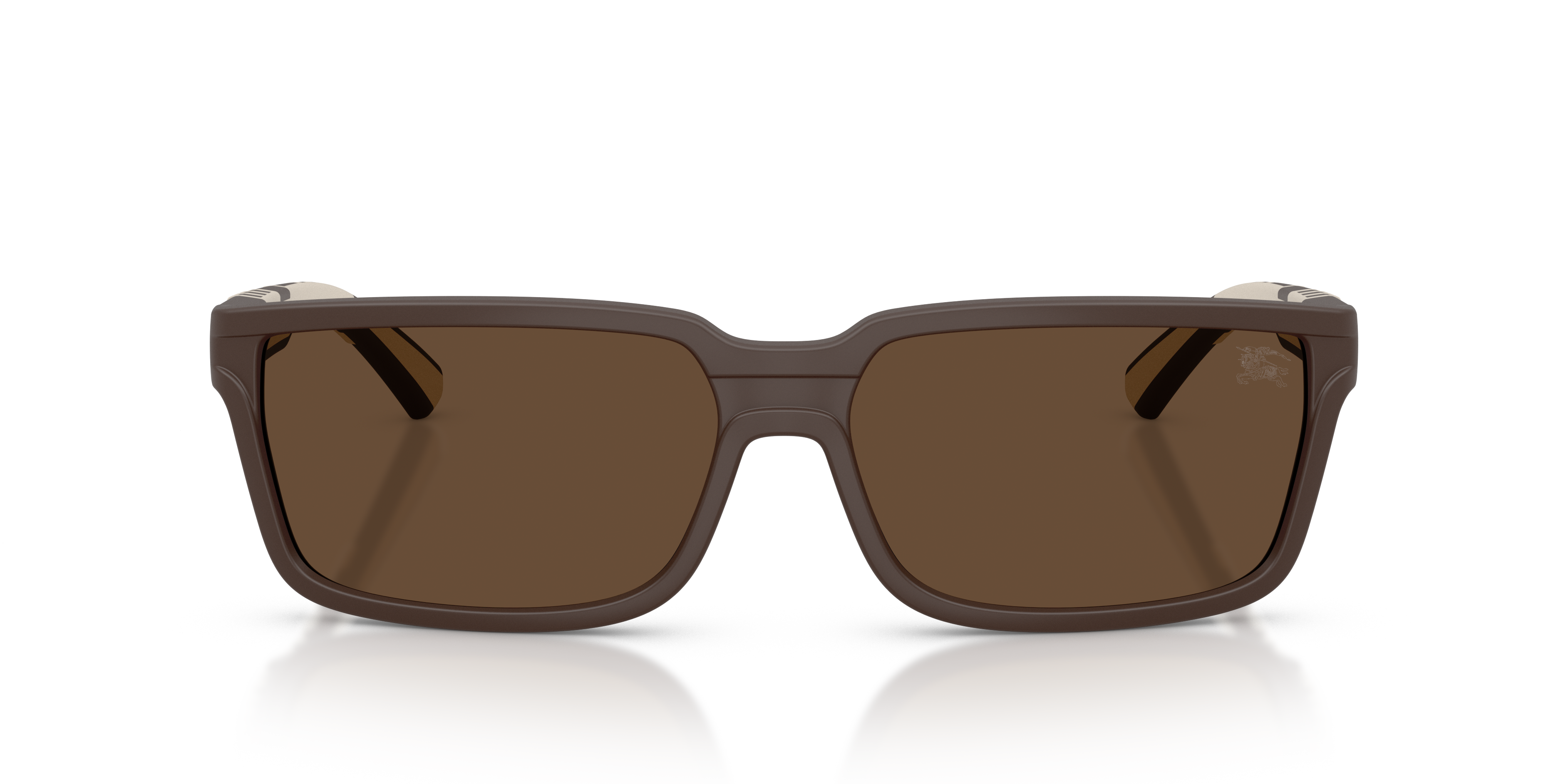 Burberry BE4495D 423473  